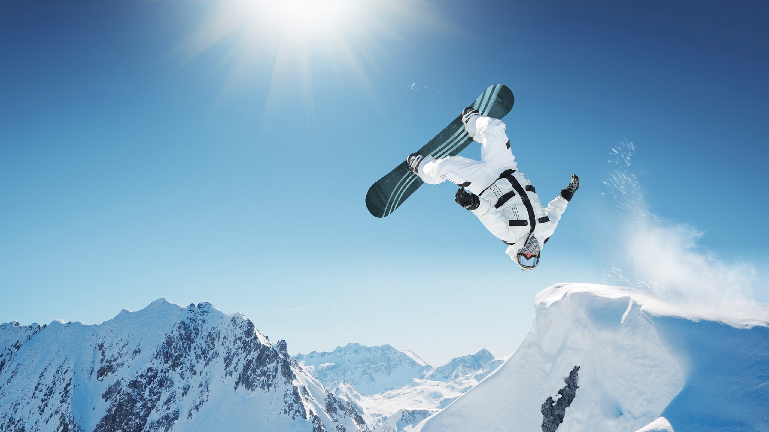 篮网对阵山西队，武切维奇如何成为全场焦点？