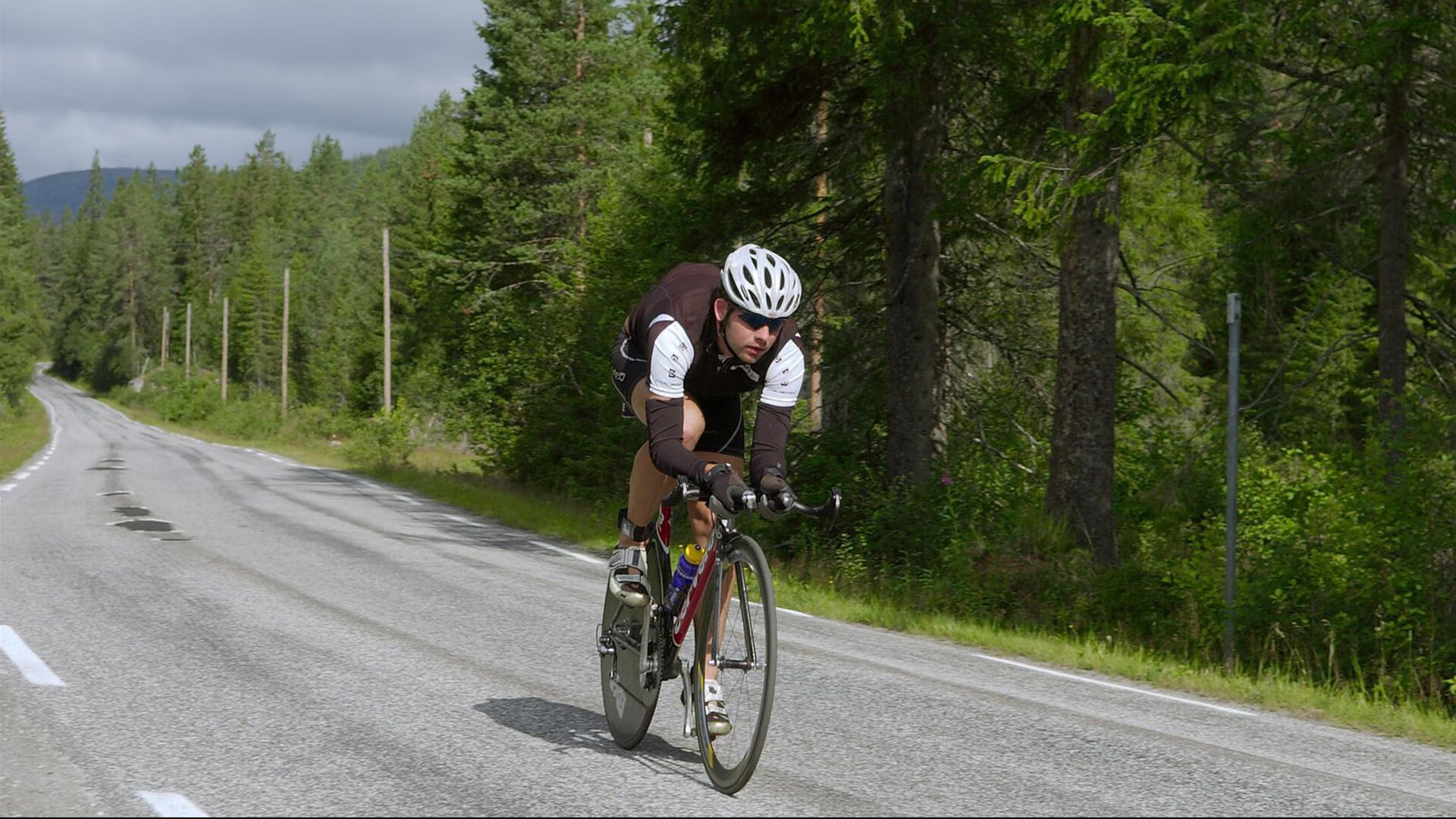 PG电子线上登入-欧冠淘汰赛之夜，福克斯的制胜时刻，一场注定被铭记的传奇