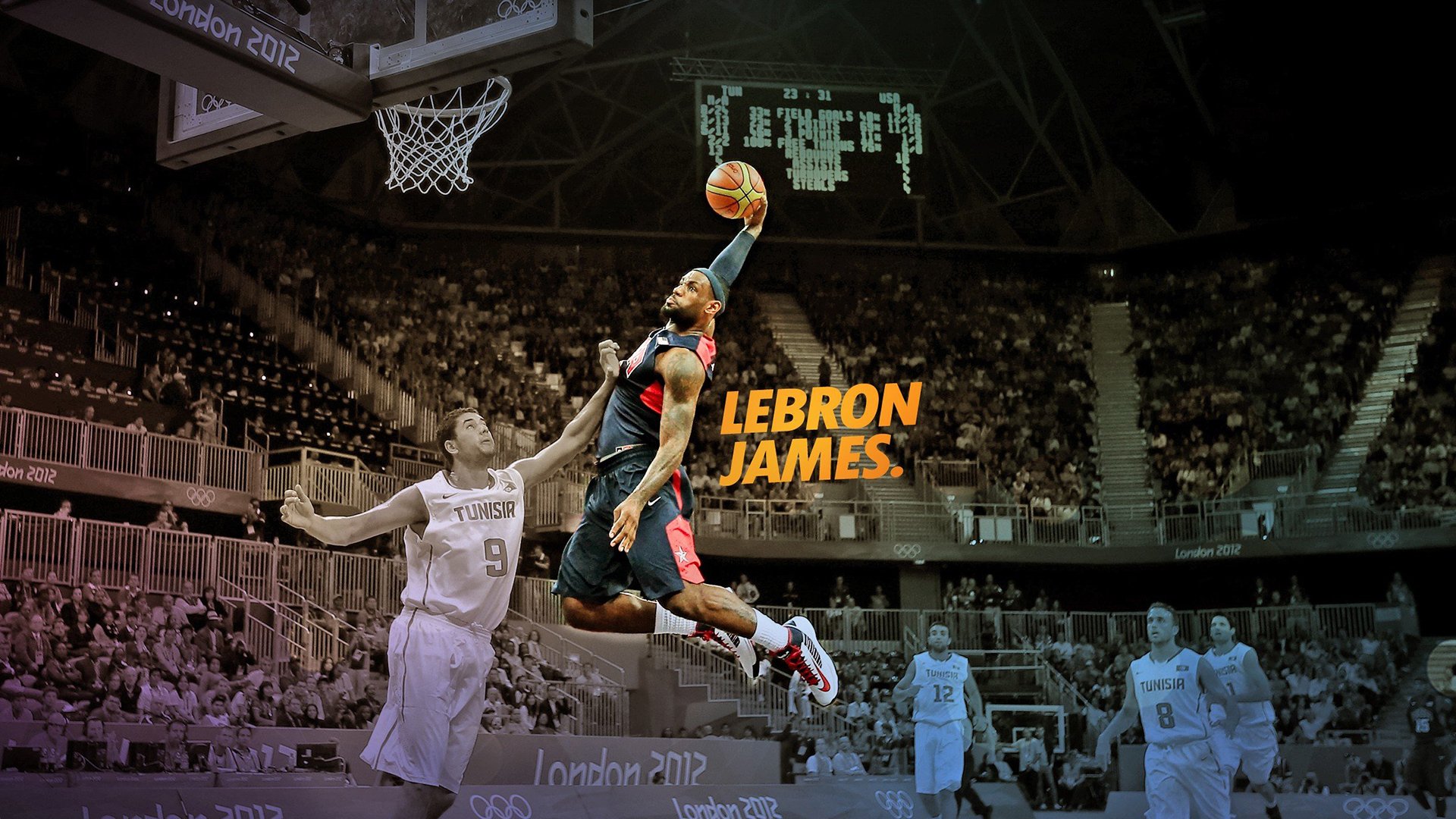 本泽马爆发点燃沙特，加拿大新军掀翻毕尔巴鄂传统