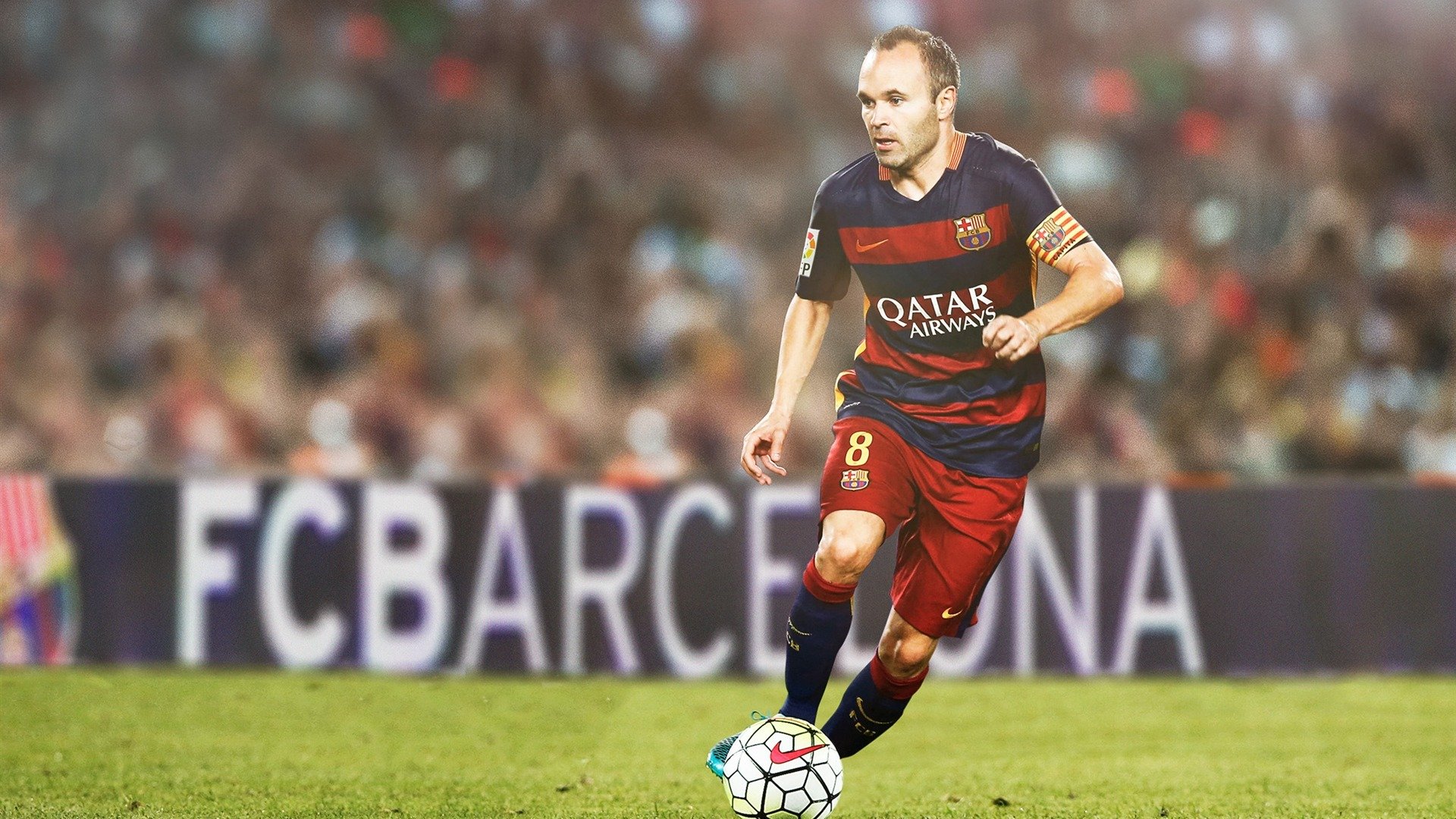 赛道与球场，当基耶萨的引擎轰鸣，希腊的众神苏醒