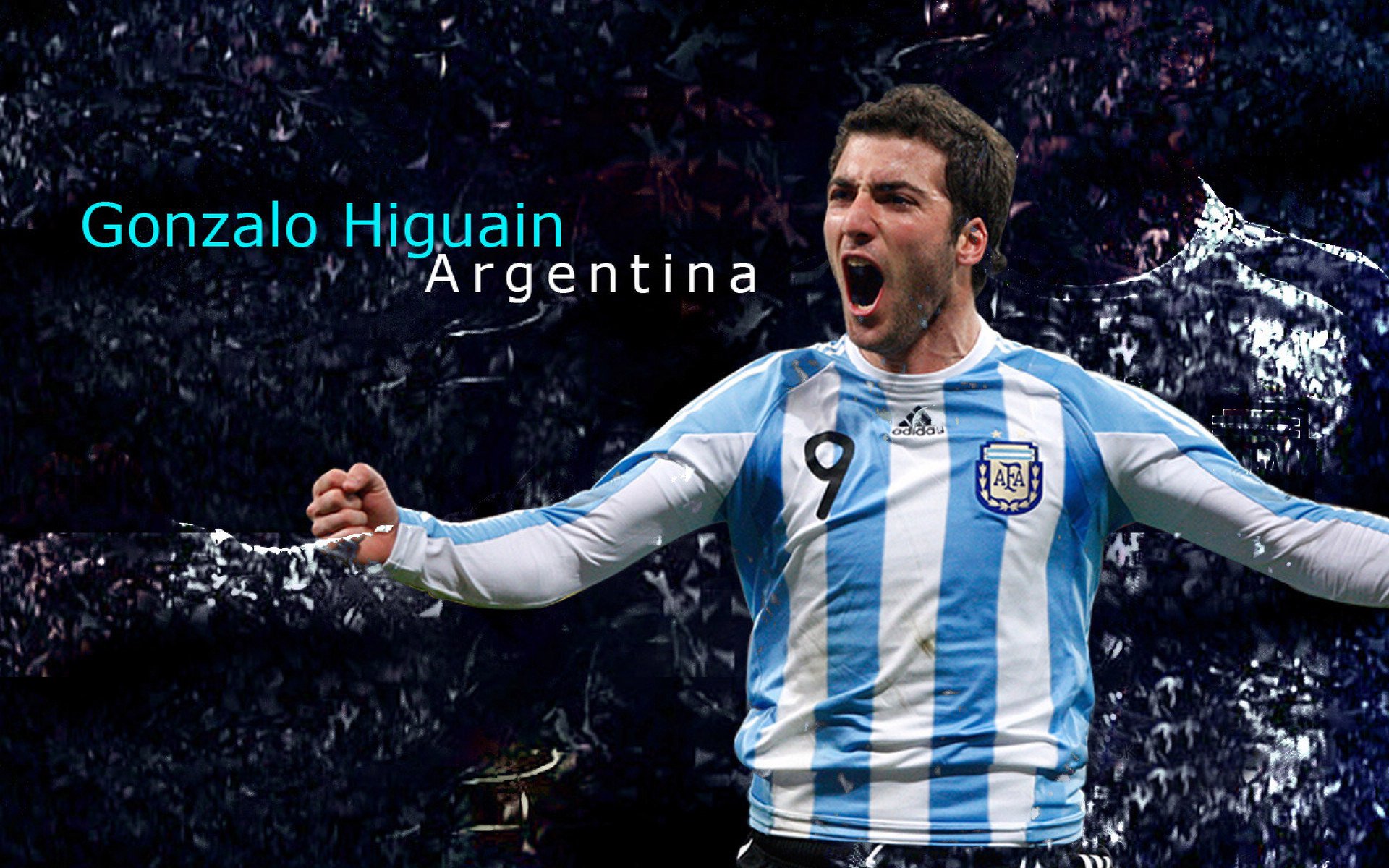 欧冠半决赛之夜，马克西成为胜负手