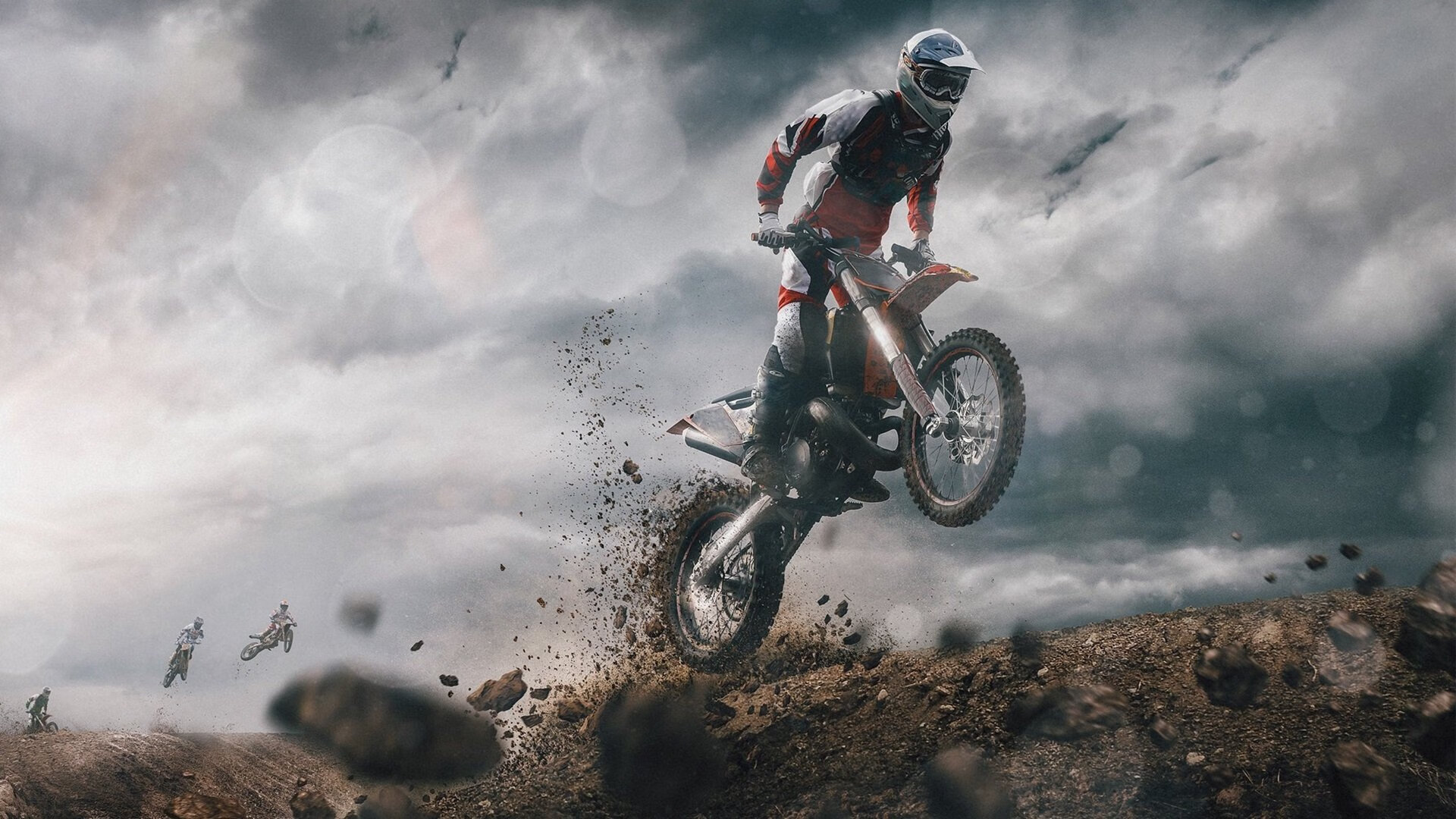 智利对阵澳大利亚，卡马文加表现堪称教科书