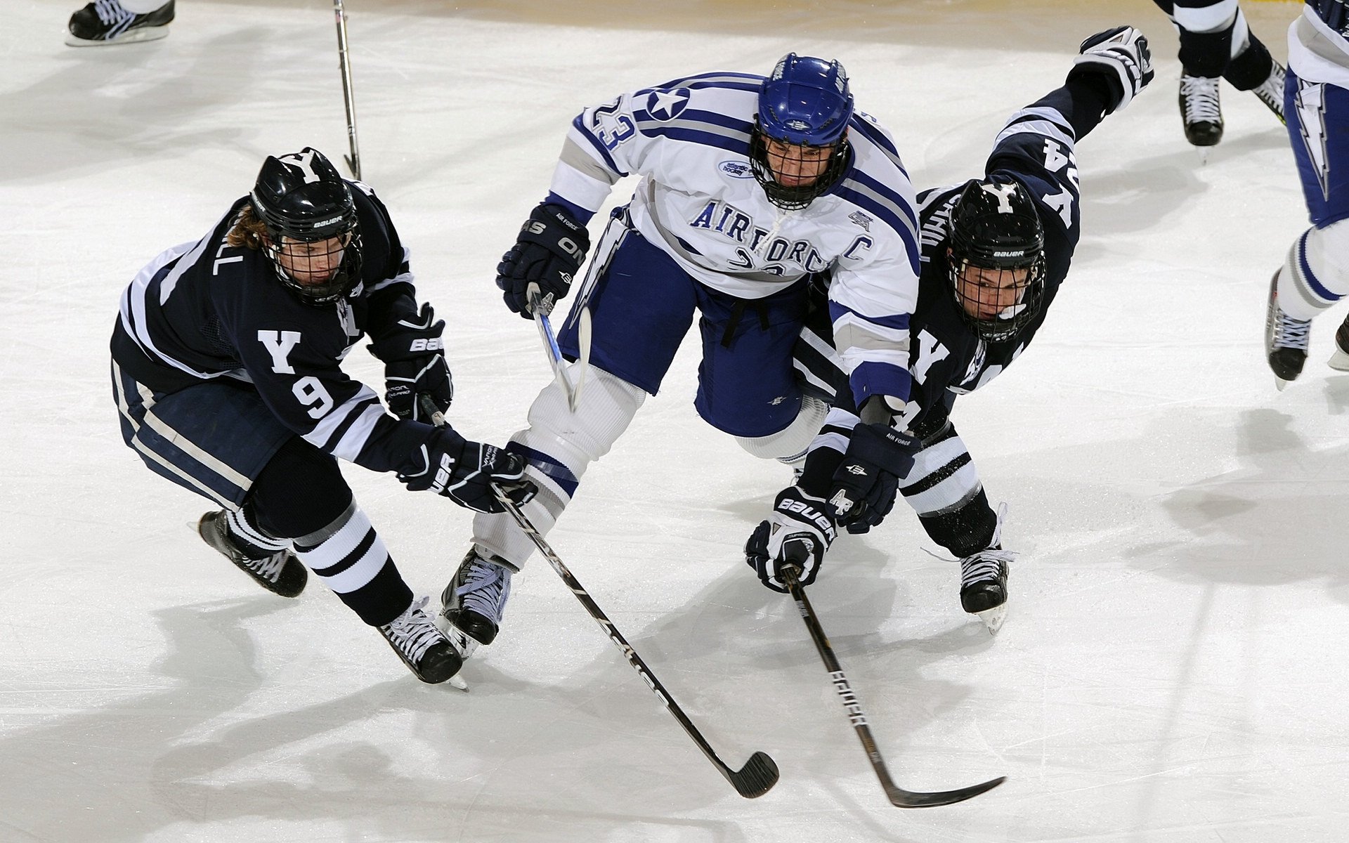 德式铁壁下的灵光一闪，弗拉霍维奇一箭定江山