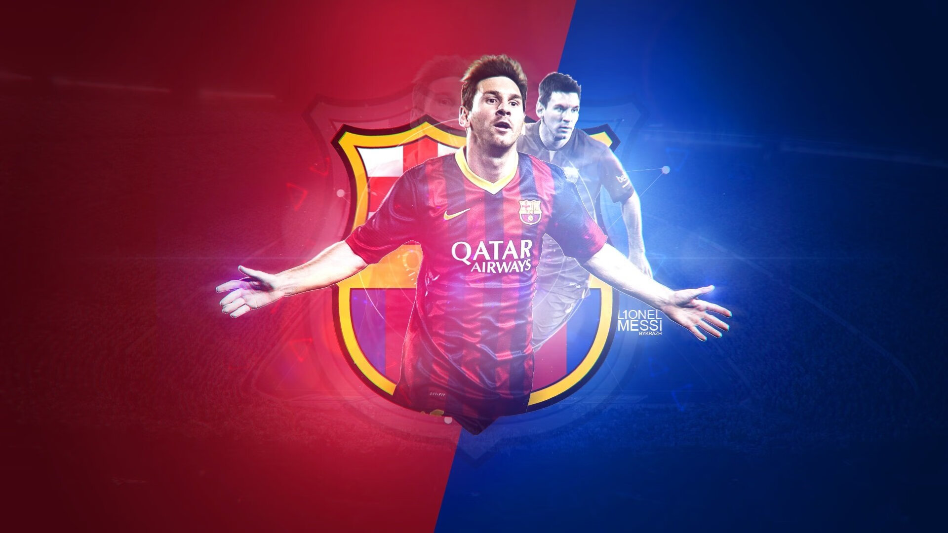 PG电子娱乐-从加拉加斯到里约热内卢，当李刚仁的传球打穿南美大陆