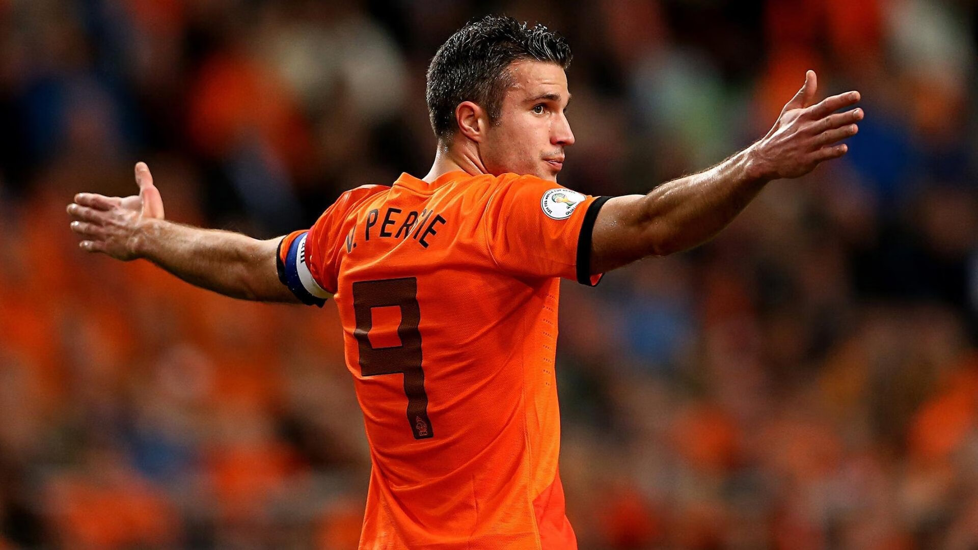 冰火之争，巴尔韦德如何成为加美对决的隐形胜负手