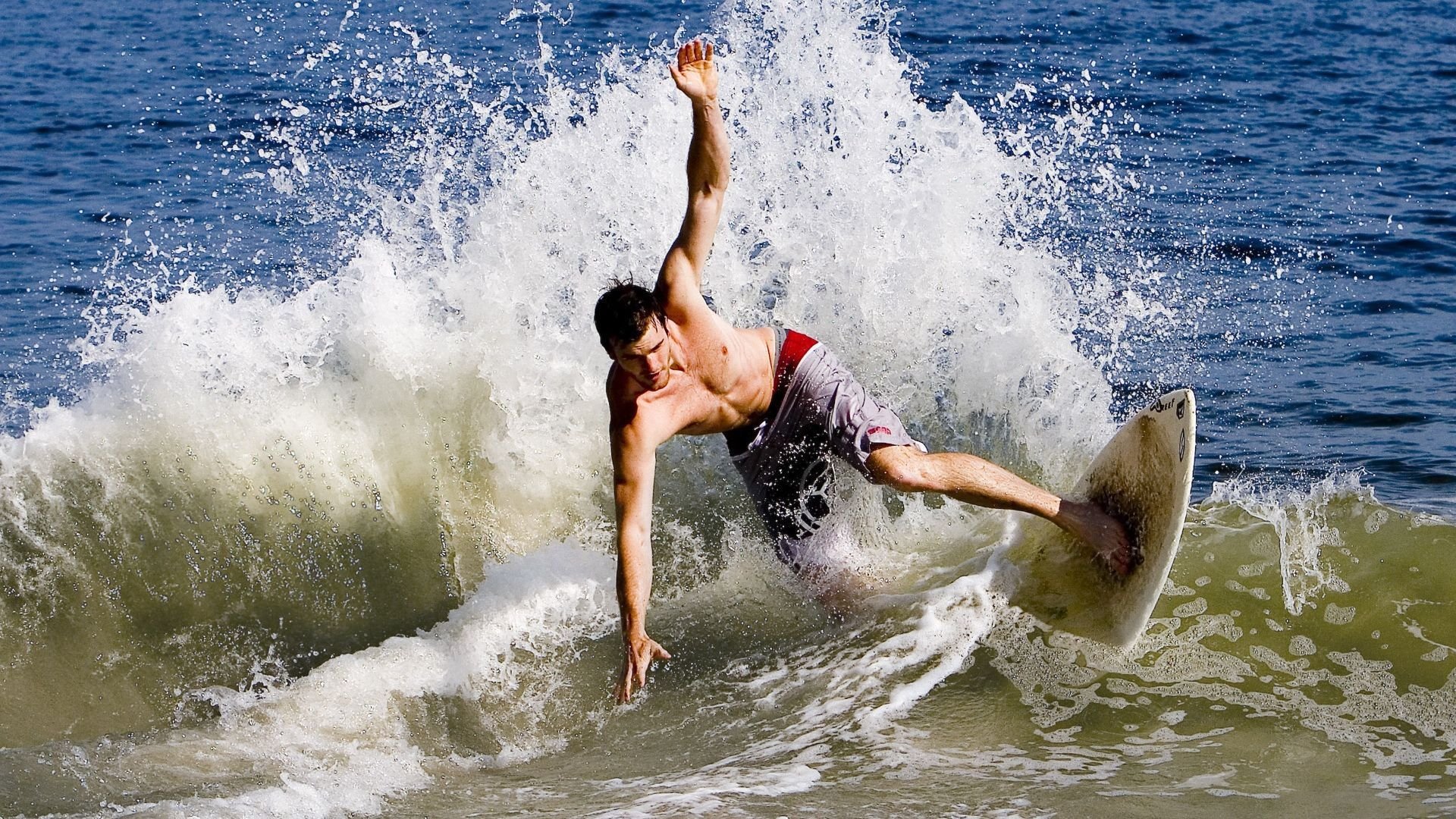 PG SOFT游戏-冰与火的终章，当皮克对手的宿命，遇上冰岛压哨的永恒回响