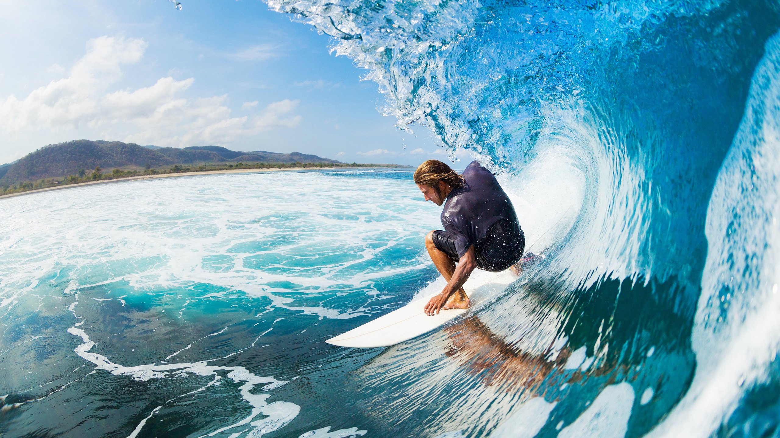 稳定如钟，逆转如风，克莱的不掉线哲学与浙江队的雄鹿逆袭