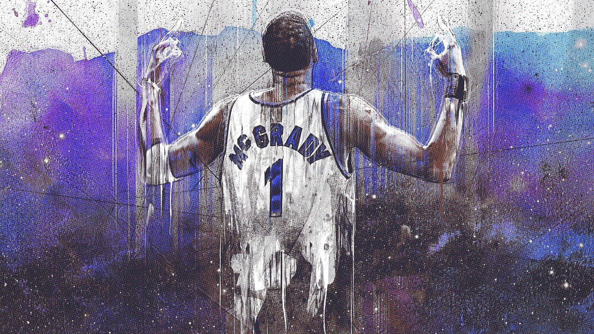 西甲国家德比硝烟未散，尼克斯斩落公牛续写纽约传奇