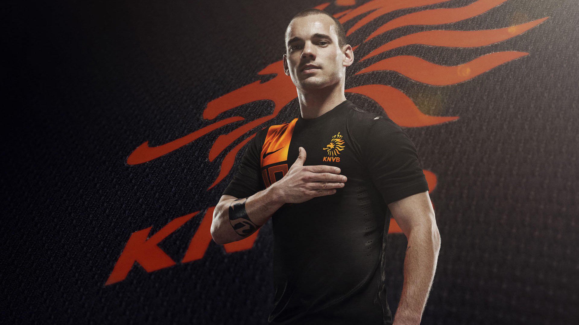 赛道上的逆袭，雷诺车队如何逆转迈凯伦，勒克莱尔带队取胜