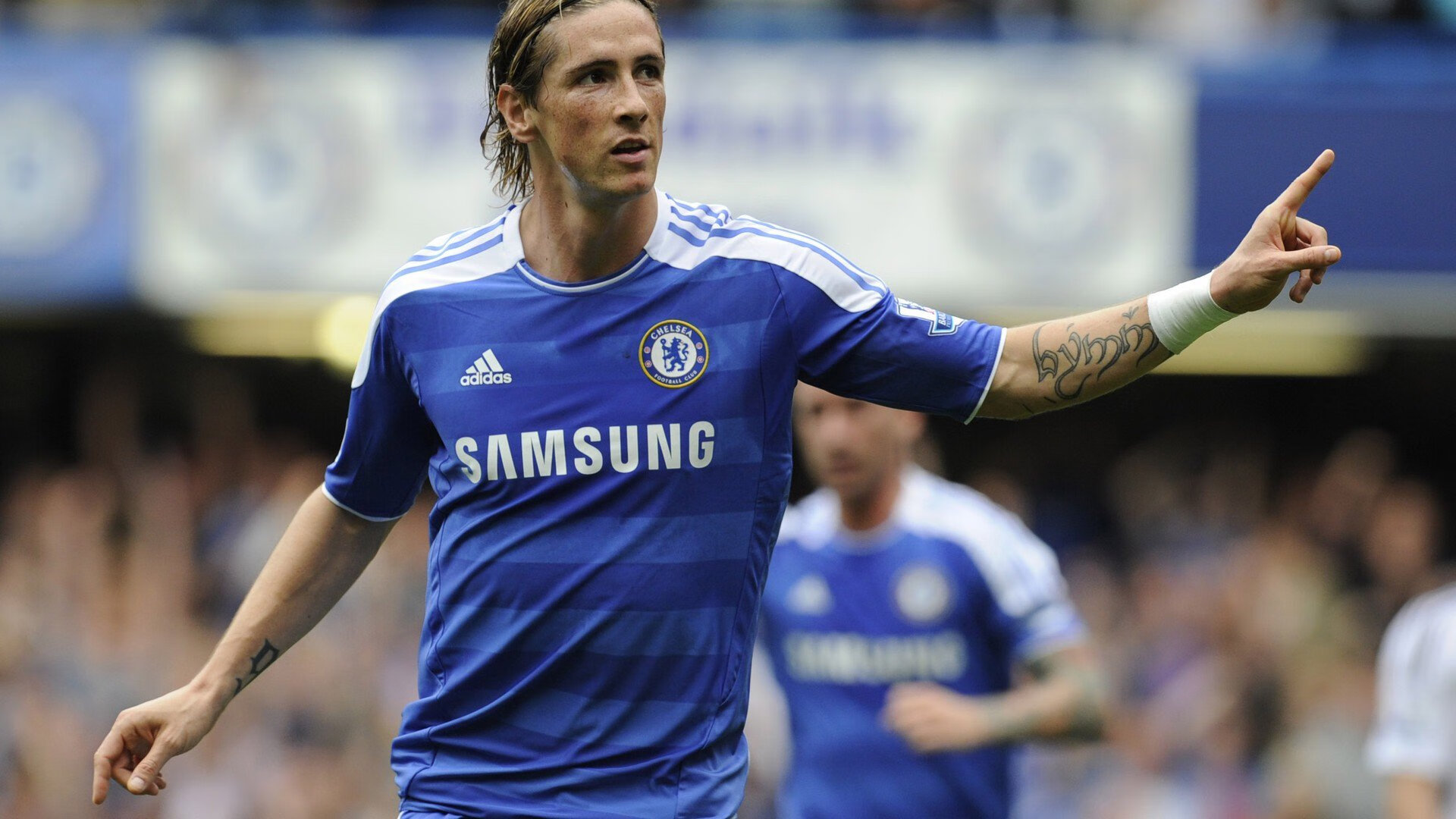 PG Soft Gaming-王皓独揽三局高光闪耀，中国队3-0轻取葡萄牙晋级四强