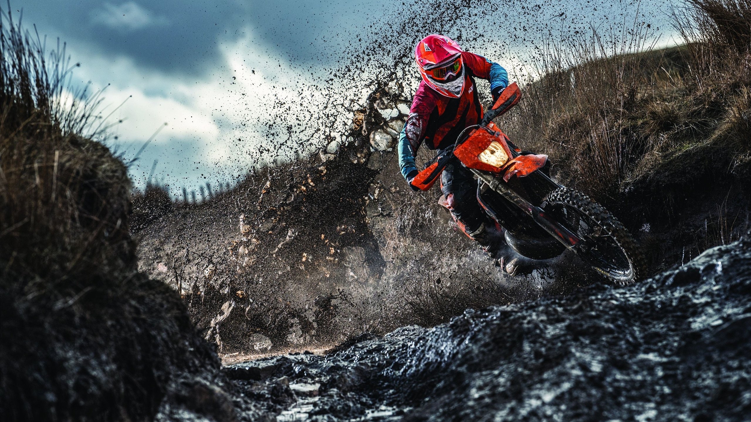 风城爵士乐，当横扫的节奏遇上德罗赞的独奏