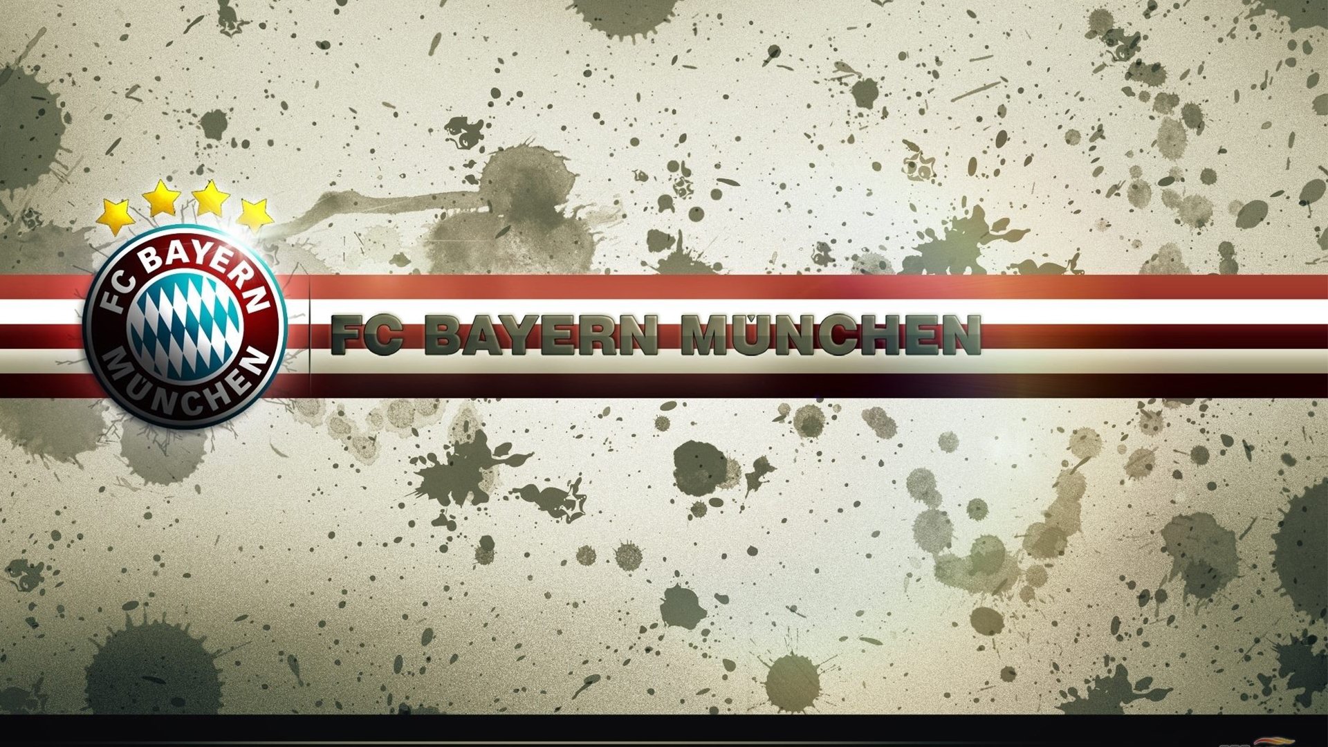 杜兰特一剑封喉，马刺力克步行者背后的新格局