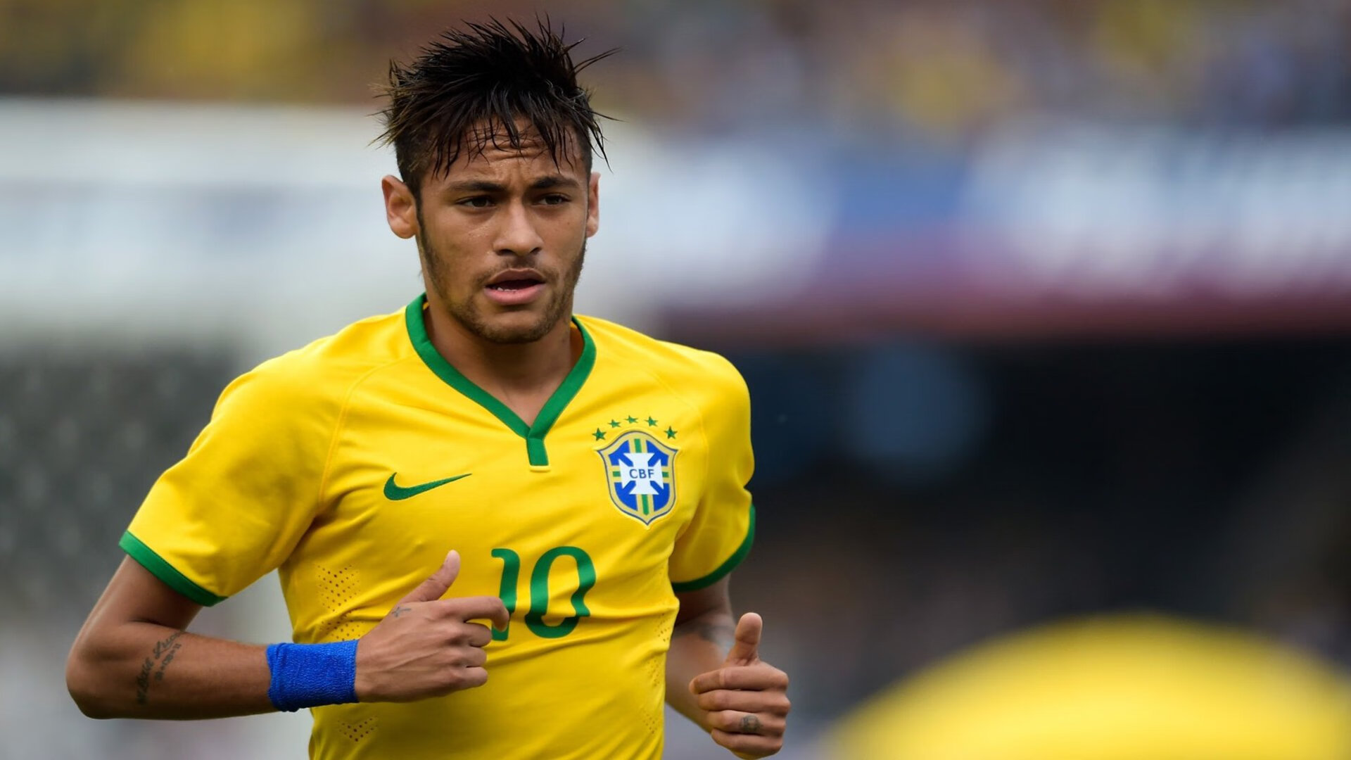 双重奇迹夜，奥地利足球险胜法国，梁靖崑刷新乒坛纪录