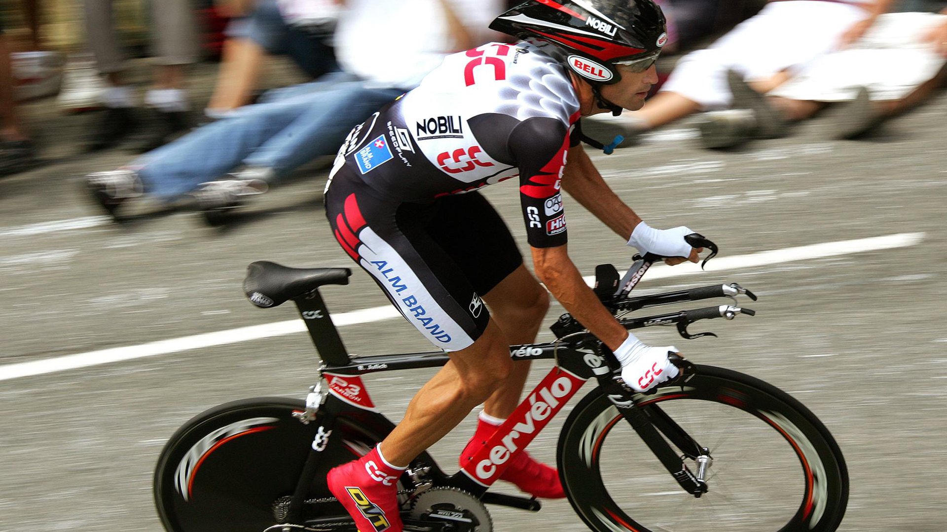 当浙江队封锁老鹰，杜兰特东决关键战接管比赛的启示