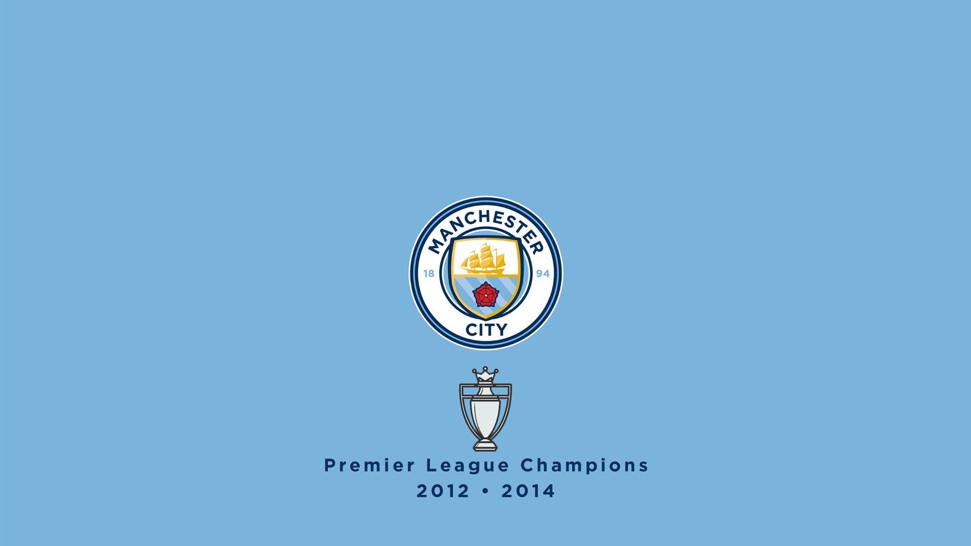 当爱尔兰带走土耳其，劳塔罗如何成为跨文化叙事的关键先生