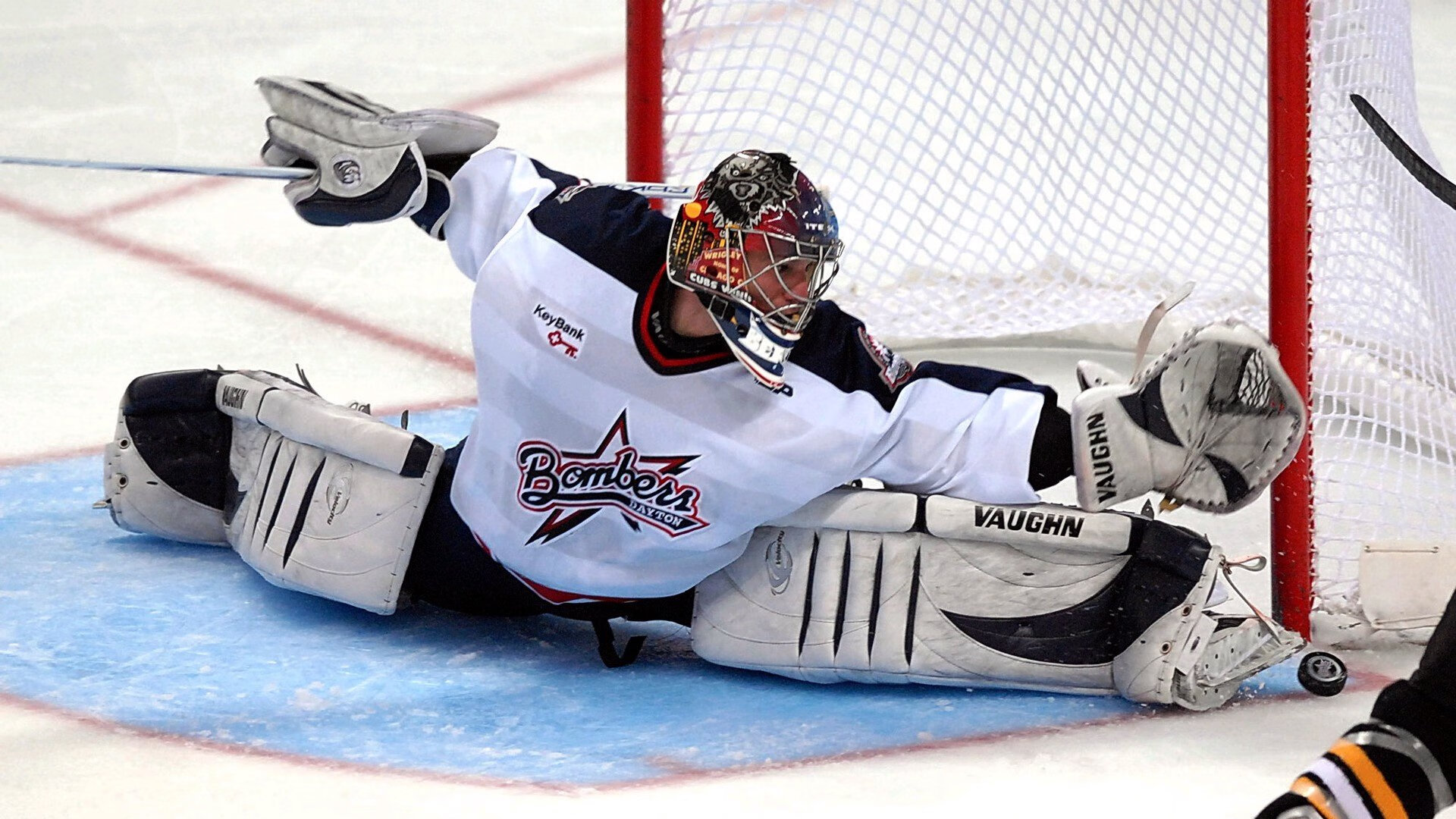 迪马利亚一剑封喉展现巨星本色，雷恩主场力斩马赛显黑马成色