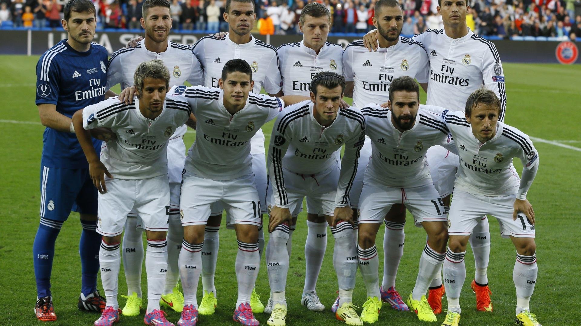 布伦森存在感拉满，北京队收割太阳背后的团队篮球哲学