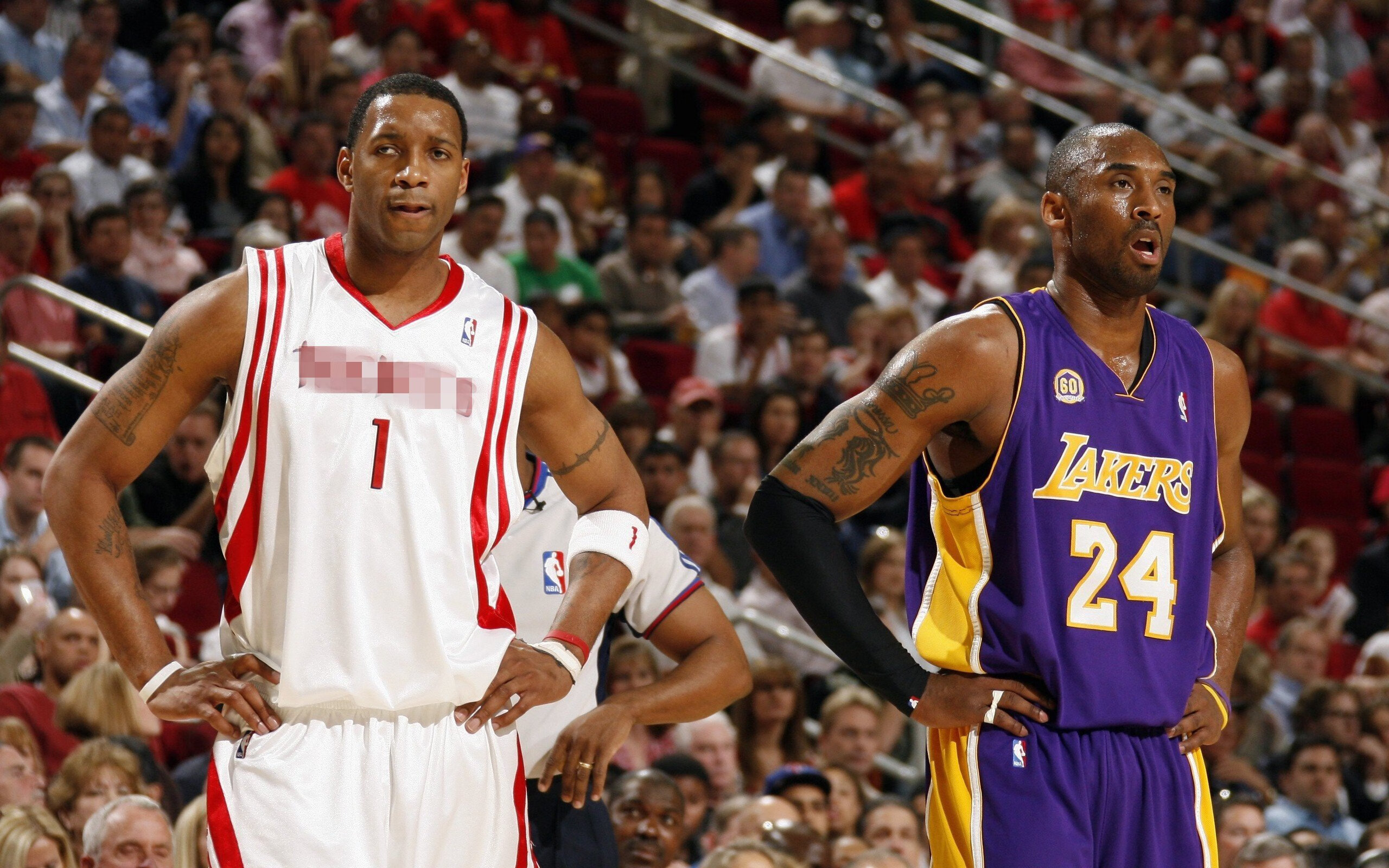 打破诅咒之战,100T如何在宿命对决中撕碎C9的常规赛神话